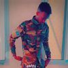 ilyaas.maxamuud8
