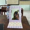salsarahma_8