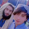 azizmarwat33