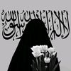 farhan.farhan121