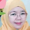 yuyunsetiawan16