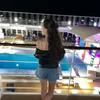 chiara_ricci7