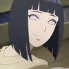 hinata._.624