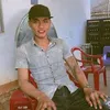 hoi.trn255