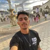 samuel.gkr