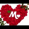 minahil.imran90