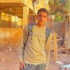 user623934571