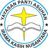P.Asuhan Irama Kasih Nusantara