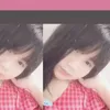 kimphuong3155