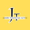 jambiterdepannews