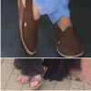 mahnoor.malik9833