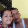 userhijau123