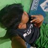 xycfirman01