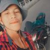 aung.lay52765