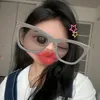 cecillieee_