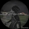 jasuushugefan