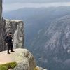 Sergtravel