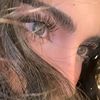 lulu_4234