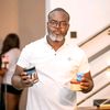 blacklovegh0