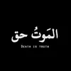 just_now_294