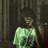anbll08