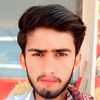 shahzad00142