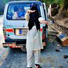 umarking46king