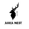 AURA NEST