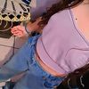 melany.irazu.cepe