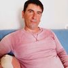 ersin.gne87