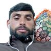 Aman Ullah
