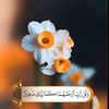 hepamohamed064