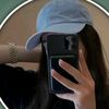 user139774841