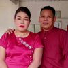 u.than.tun.aung0