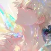 un.min8