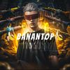 banantop02