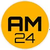 AM24