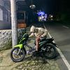 pasukan_orangsantaii