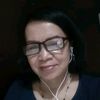 user70185073457310