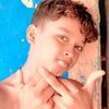 sarojmahara81