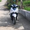 nanz9977