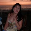 myriam.medrano7
