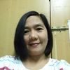 mama_annaliza