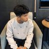 frhn.fahreza_31