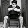 adungtabuty