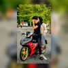 kandaq725
