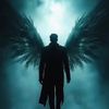 angelmatrix54