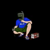 trung.hieu958