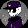 shawnyboi6