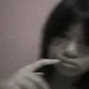 shanesshit0_0